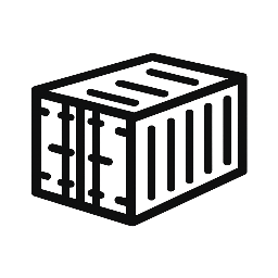 Nomad Mission Systems Ltd